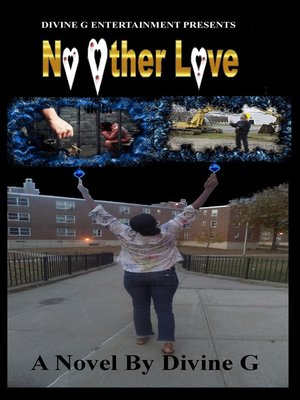 cover image of No Other Love
